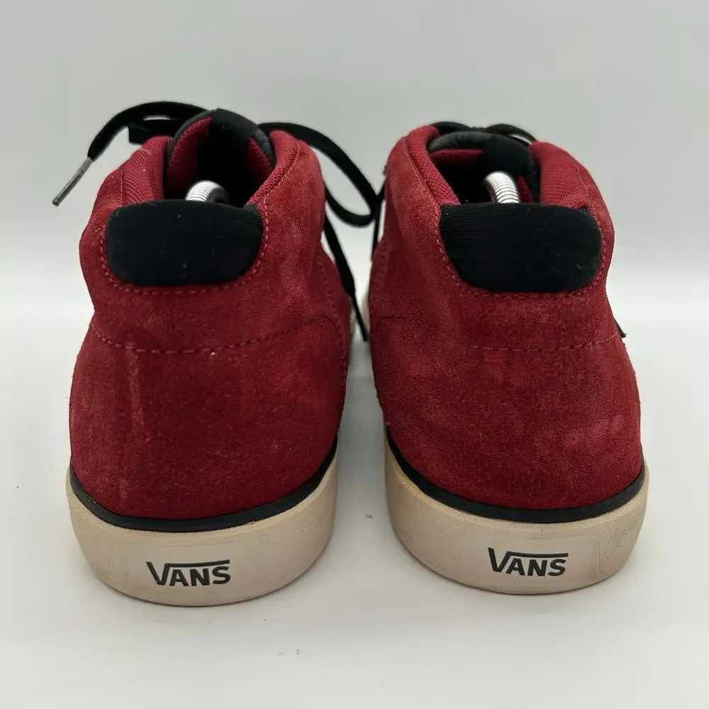 Vans **vans lxvi